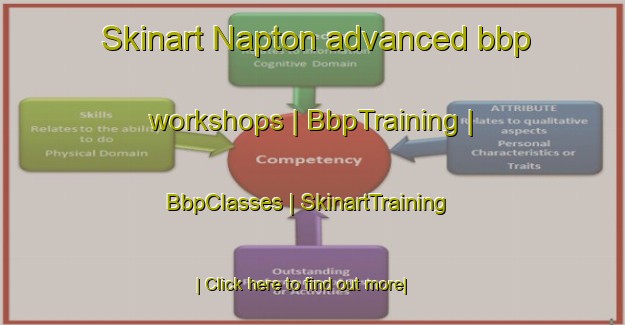 Skinart Napton advanced bbp workshops | BbpTraining | BbpClasses | SkinartTraining-United States